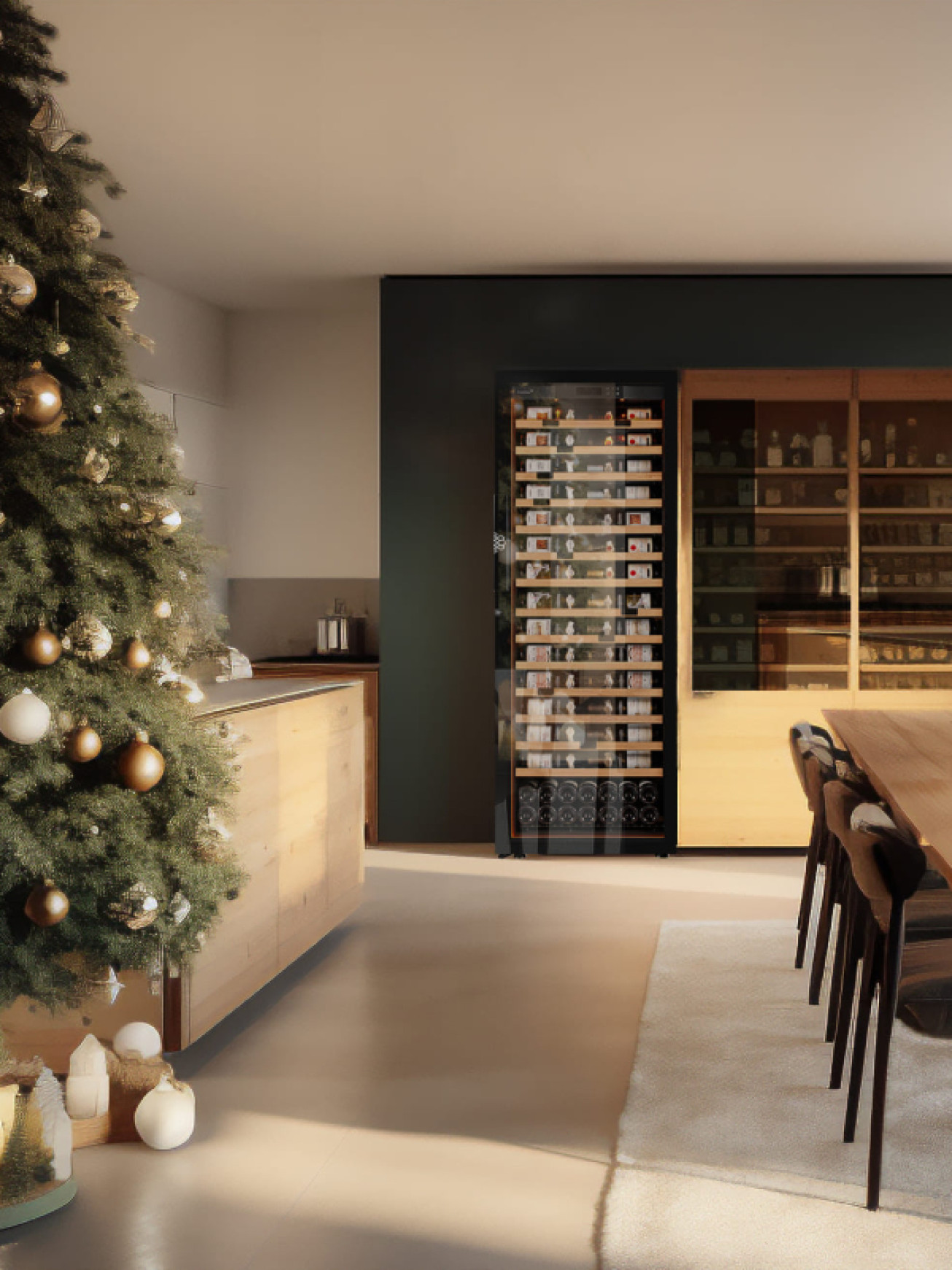 wine-cooler-share-a-good-meal-with-family-for-christmas-dinner-eurocave.jpg wine-cooler-share-a-good-meal-with-family-for-christmas-dinner-eurocave.jpg
