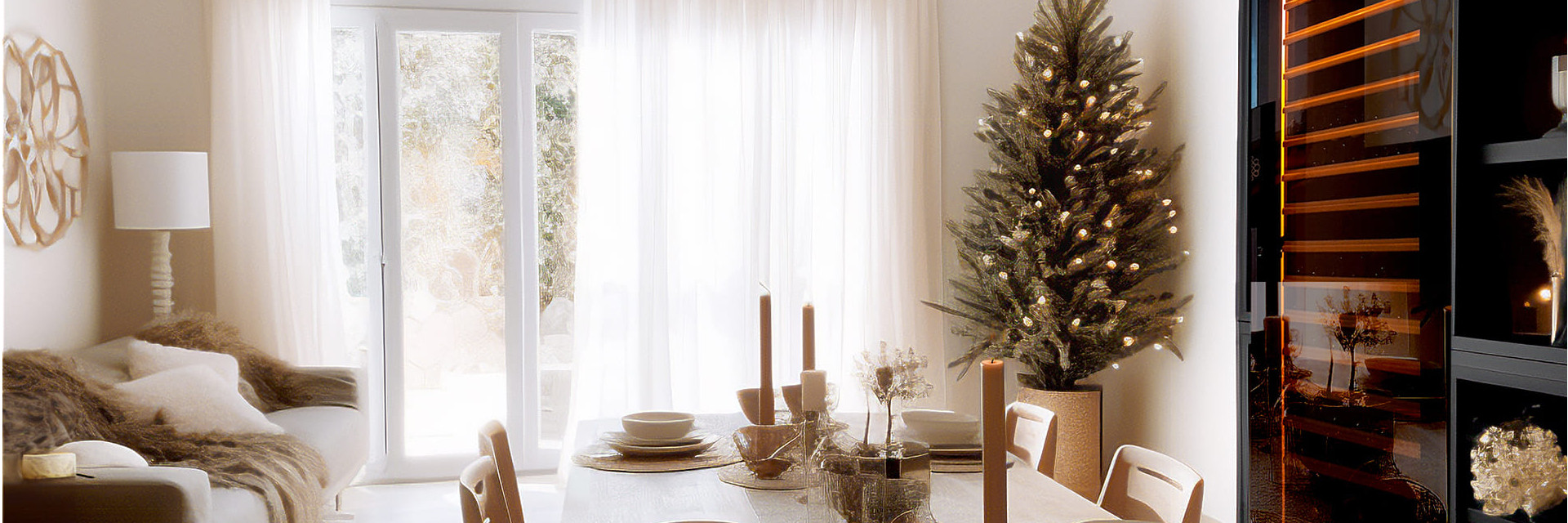 weinkhuelschrank-teilen-sie-ein-gutes-essen-mit-der-familie-zum-weihnachtsessen-eurocave.jpg weinkhuelschrank-teilen-sie-ein-gutes-essen-mit-der-familie-zum-weihnachtsessen-eurocave.jpg