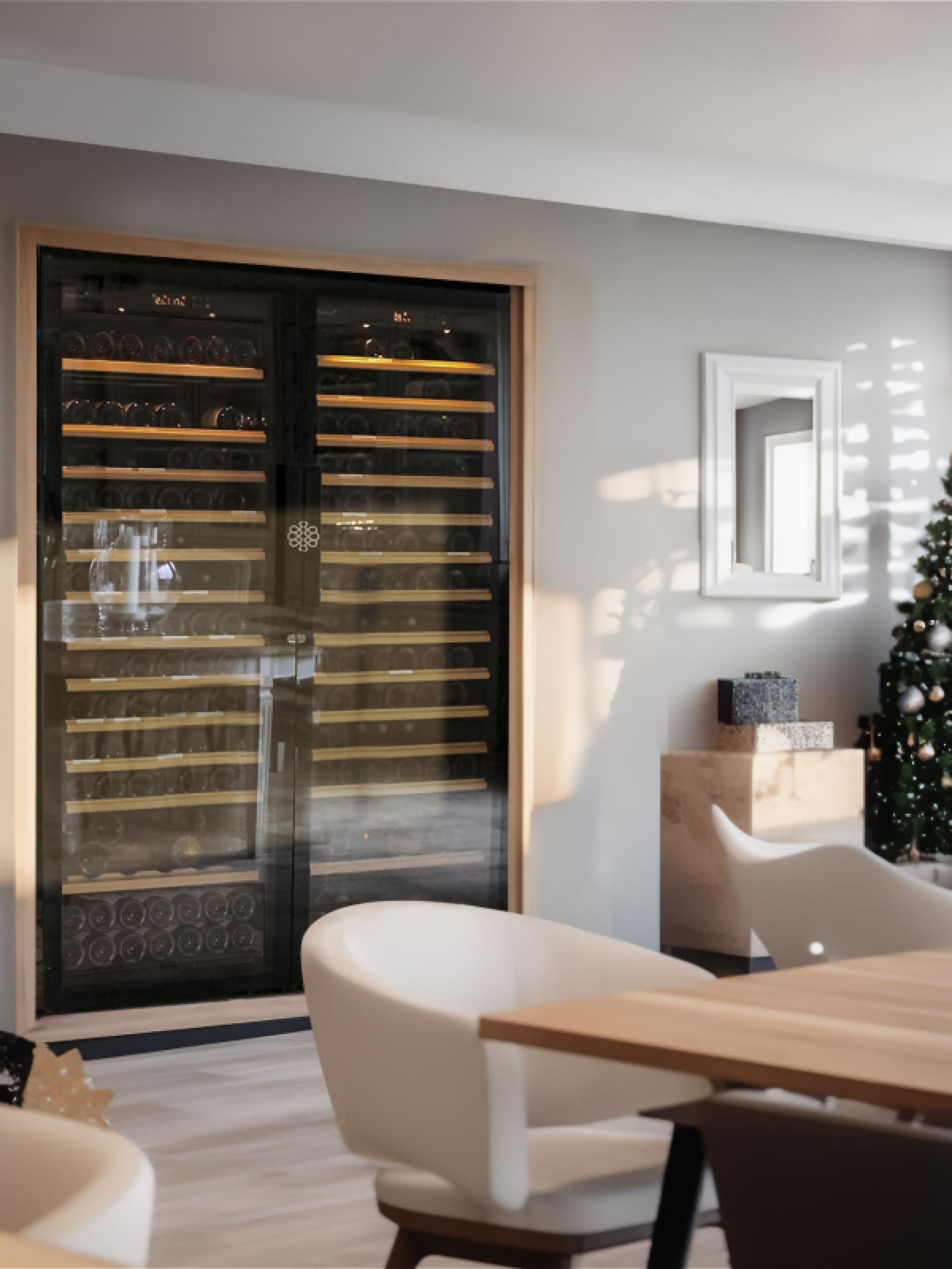 double-wine-cabinet-a-good-christmas-gift-idea-for-a-wine-lover-eurocave.jpg double-wine-cabinet-a-good-christmas-gift-idea-for-a-wine-lover-eurocave.jpg