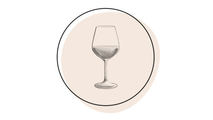 They share their very personal selection of wines, which resemble them, off the beaten track and tell us about the wines that touched them. They share their very personal selection of wines, which resemble them, off the beaten track and tell us about the wines that touched them.