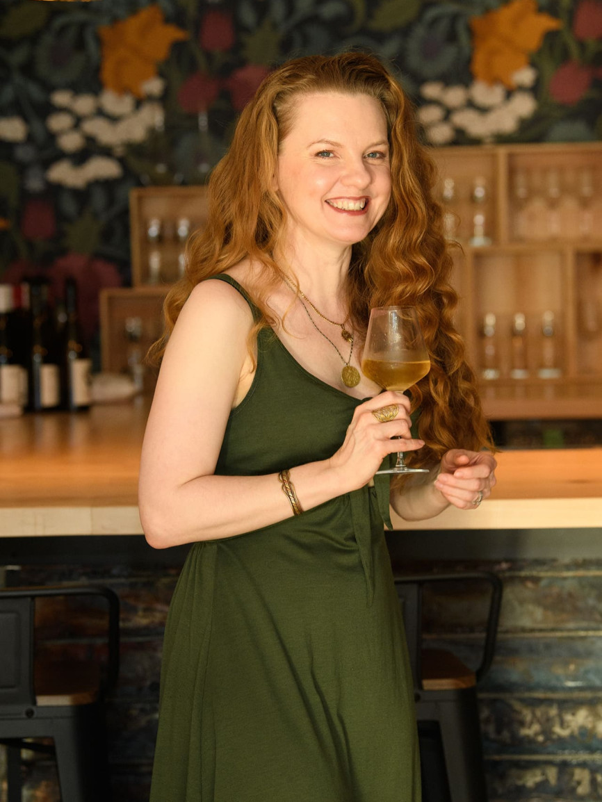 Interview Emily Klassen,Opera Singer, Canada Interview Emily Klassen,Opera Singer, Canada