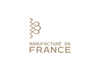 EuroCave, wine fridges made in France for 50 years. EuroCave, wine fridges made in France for 50 years.