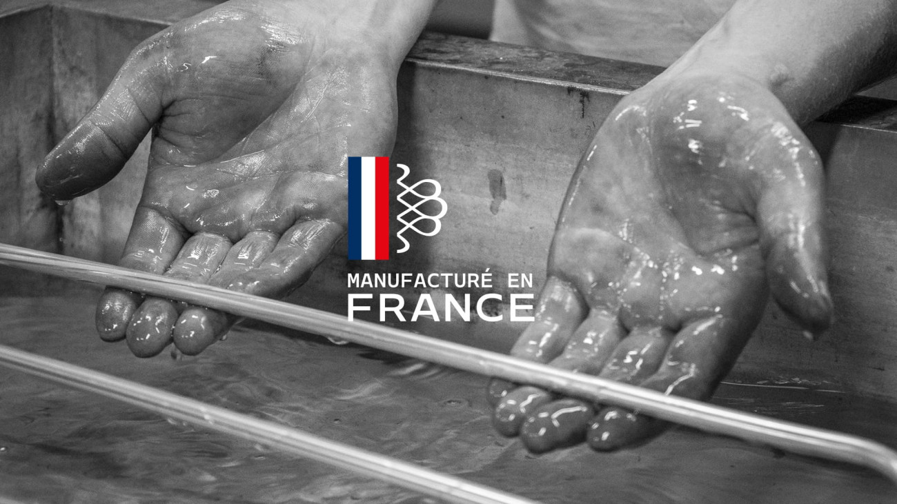 EuroCave, French manufacturer since 1976. EuroCave, French manufacturer since 1976.