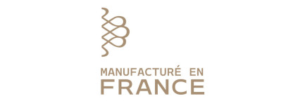 French manufacturing