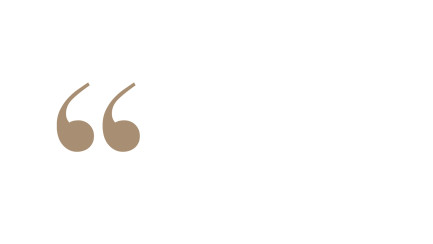 Quote Quote