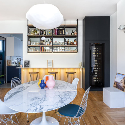 eurocave-french-style-home-wine-bar-cabinet-Paris-France-inspiration-1.jpeg eurocave-french-style-home-wine-bar-cabinet-Paris-France-inspiration-1.jpeg