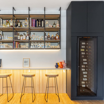 eurocave-french-style-home-wine-bar-cabinet-Paris-France-inspiration-2.jpeg eurocave-french-style-home-wine-bar-cabinet-Paris-France-inspiration-2.jpeg