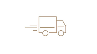 Delivery and installation