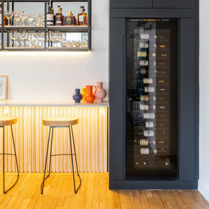 eurocave-french-style-home-wine-bar-cabinet-Paris-France-inspiration-4.jpeg eurocave-french-style-home-wine-bar-cabinet-Paris-France-inspiration-4.jpeg