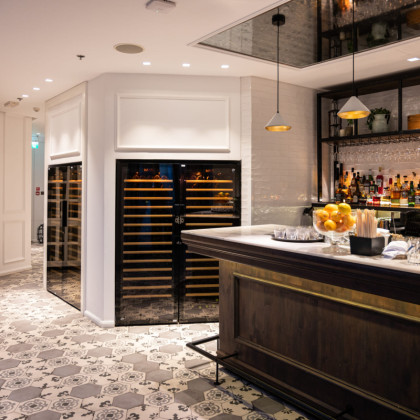 eurocave-elegant-restaurant-interior-design-wine-cabinet-Carine-dubai-UAE-pure-1.jpeg eurocave-elegant-restaurant-interior-design-wine-cabinet-Carine-dubai-UAE-pure-1.jpeg