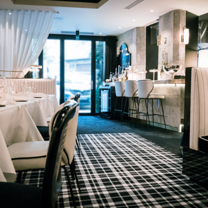 eurocave-design-restaurant-petit-hotel-confidentiel-chambery-france-cave-a-vin-inspiration-2.jpeg eurocave-design-restaurant-petit-hotel-confidentiel-chambery-france-cave-a-vin-inspiration-2.jpeg
