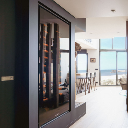 integrated-wine-ageing-fridge-in-a-unique-living-design-space-eurocave-royale-france-sea-view.jpg
