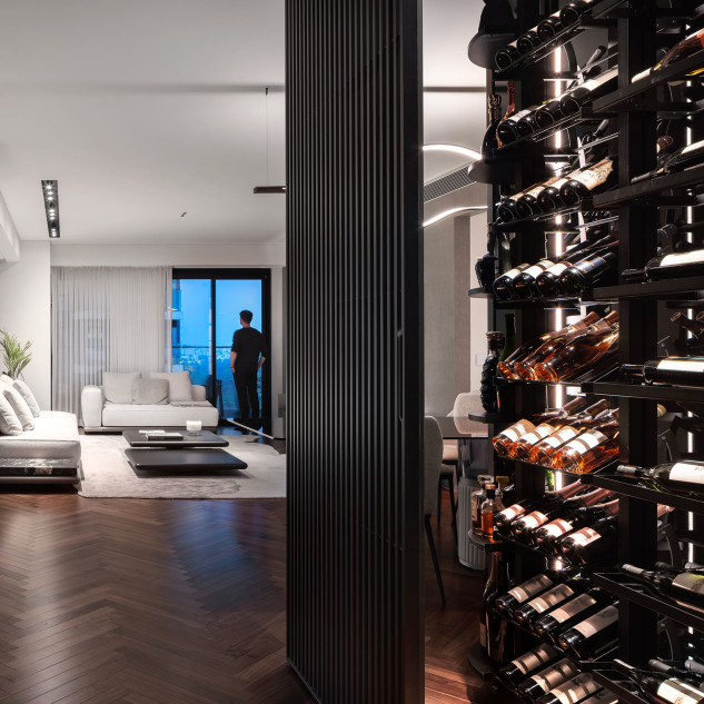 eurocave-dream-wine-cellar-installation-project-inspiration-selection-photo-gallery-interior-design-architect-case-study.jpg