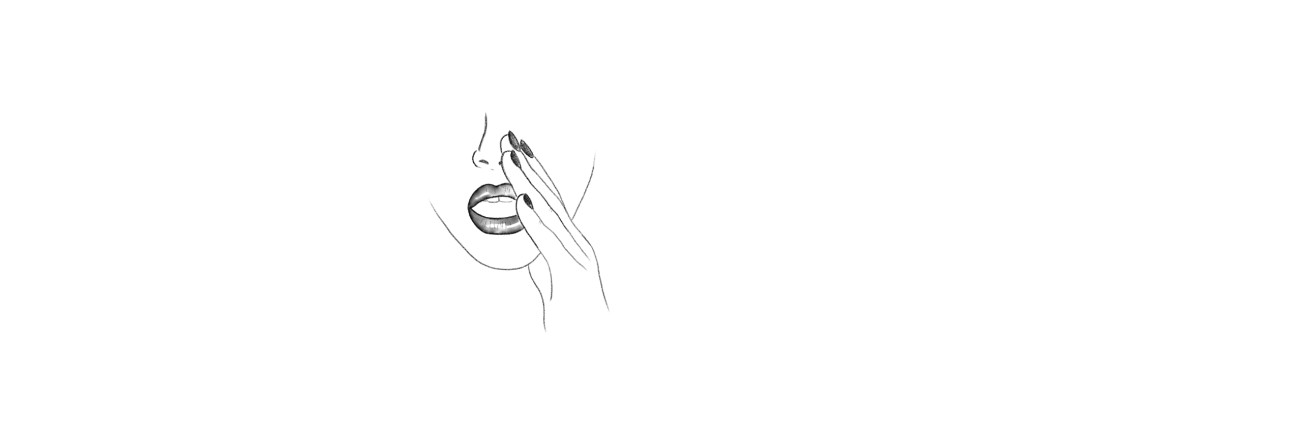 A series of portraits featuring wine enthusiasts—some famous, others less so—including artists, writers, adventurers, chefs, sommeliers, and pastry chefs, who reveal their intimate relationship with wine.