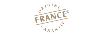 Label Origine France (Guaranteed French Origin) Label - Made in France
