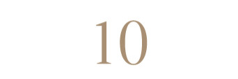 EuroCave, products guaranteed for up to 10 years EuroCave, products guaranteed for up to 10 years