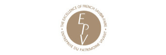 EuroCave, Living Heritage Company (Entreprise du Patrimoine Vivant)