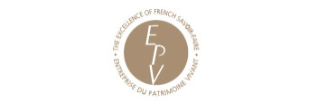 EuroCave, Living Heritage Company (Entreprise du Patrimoine Vivant) EuroCave, Living Heritage Company (Entreprise du Patrimoine Vivant)
