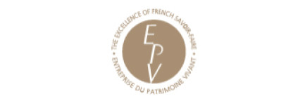 EuroCave, Living Heritage Company (Entreprise du Patrimoine Vivant) EuroCave, Living Heritage Company (Entreprise du Patrimoine Vivant)