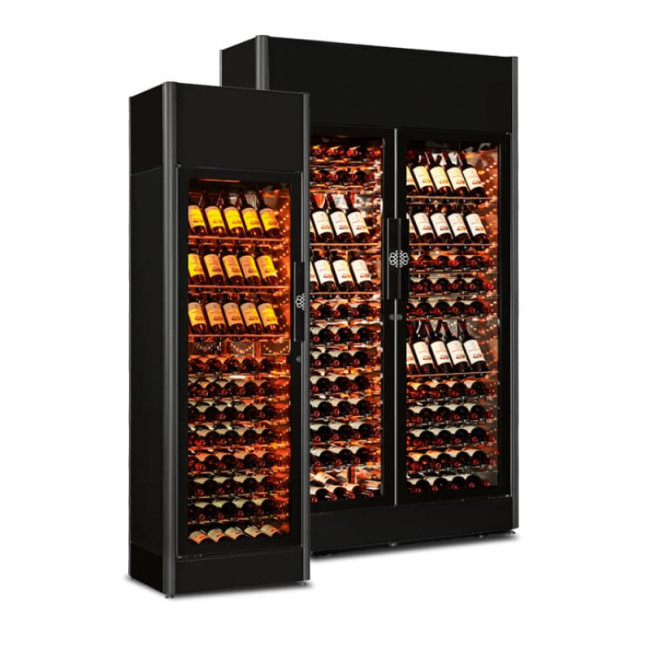 eurocave-showcave-wine-display-cabinet-packshot.