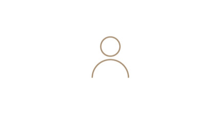 A EuroCave advisor will support you in your project. A EuroCave advisor will support you in your project.