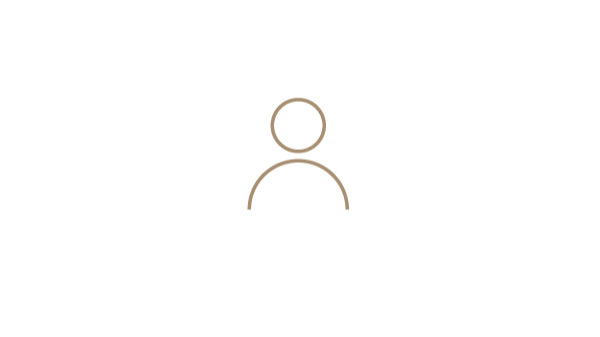 A EuroCave advisor will support you in your project. A EuroCave advisor will support you in your project.