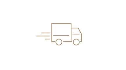 Delivery and installation at your home, turnkey. Delivery and installation at your home, turnkey.