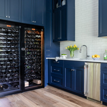 eurocave-kitchen-renovation-double-wine-cabinets-blue-painted-wood-revelation-2.jpeg eurocave-kitchen-renovation-double-wine-cabinets-blue-painted-wood-revelation-2.jpeg