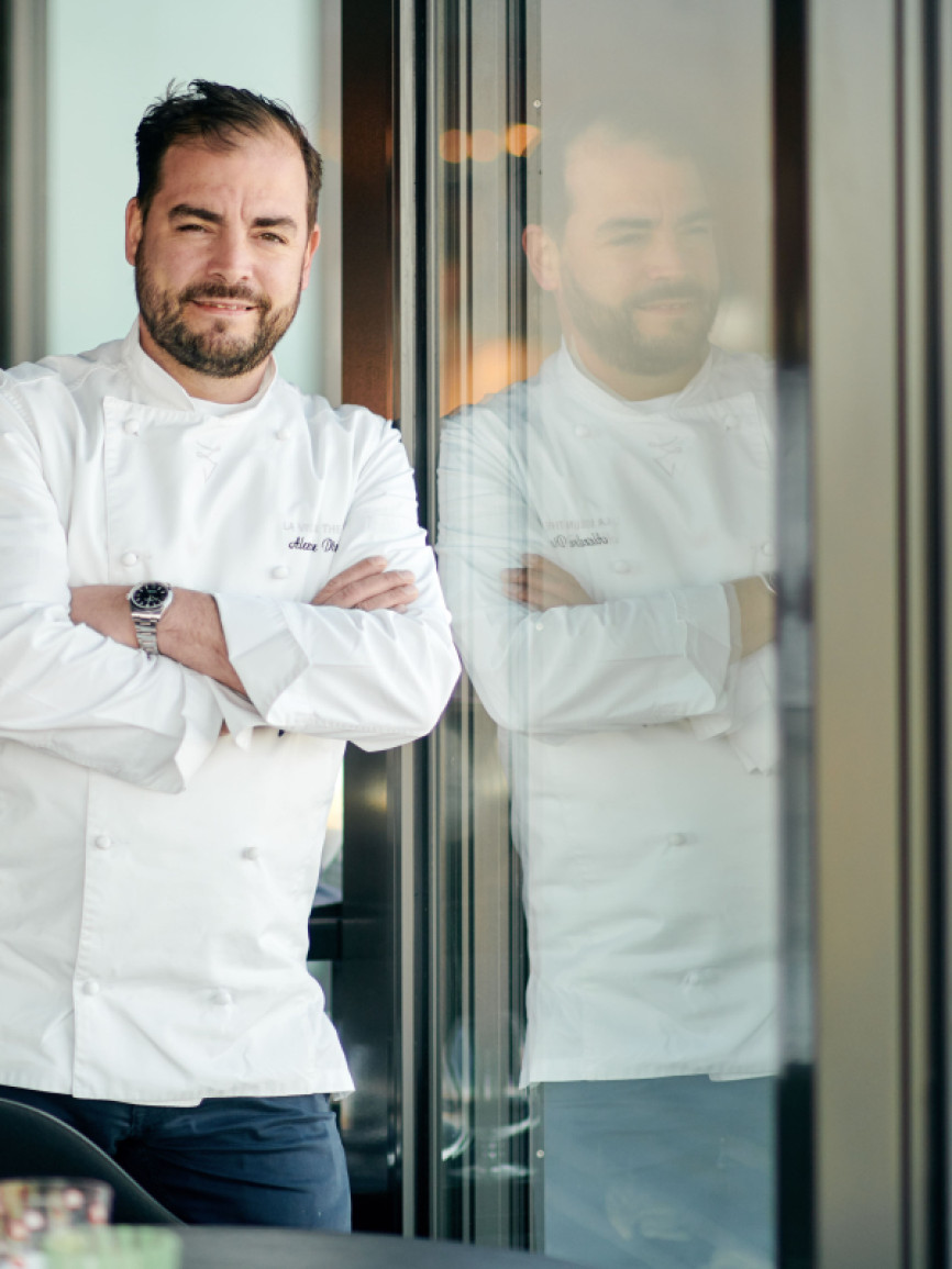 Magazine-vin-eurocave-portrait-chef-la-villa-dans-les-air-it-tower-alexandre-dioniso-2.jpg Magazine-vin-eurocave-portrait-chef-la-villa-dans-les-air-it-tower-alexandre-dioniso-2.jpg
