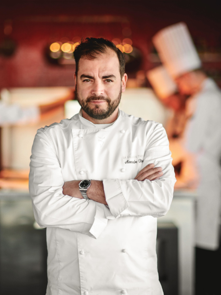 Magazine-vin-eurocave-portrait-chef-la-villa-dans-les-air-it-tower-alexandre-dioniso-4.jpg Magazine-vin-eurocave-portrait-chef-la-villa-dans-les-air-it-tower-alexandre-dioniso-4.jpg