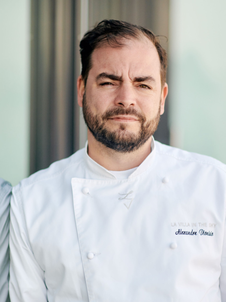 Magazine-vin-eurocave-portrait-chef-la-villa-dans-les-air-it-tower-alexandre-dioniso.jpg Magazine-vin-eurocave-portrait-chef-la-villa-dans-les-air-it-tower-alexandre-dioniso.jpg