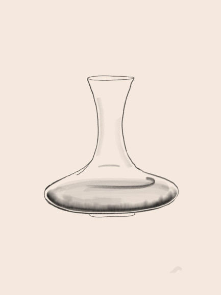 magazine-vin-carafe-eurocave.jpg magazine-vin-carafe-eurocave.jpg