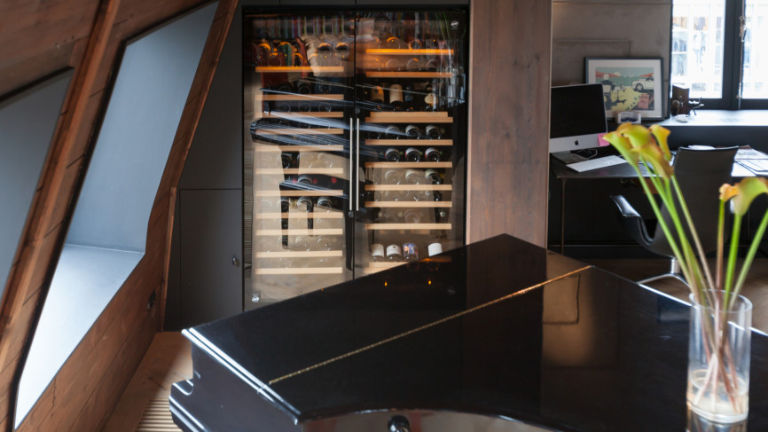 PhotoReport-at private individuals-Holland-Compact-2.jpg PhotoReport-at private individuals-Holland-Compact-2.jpg