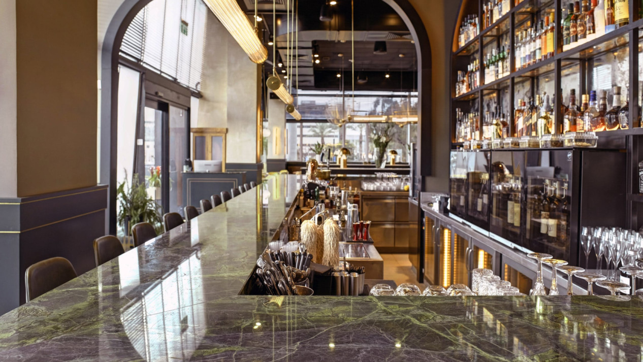 EP-SINTA-BAR-HAIFA-ISRAEL-WINE-BAR-2.jpg EP-SINTA-BAR-HAIFA-ISRAEL-WINE-BAR-2.jpg